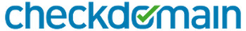 https://www.checkdomain.de/?utm_source=checkdomain&utm_medium=hosting&utm_campaign=anagrammgedicht.de